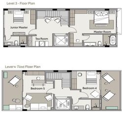 Opera Estate (D15), Terrace #638201701